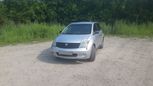  Toyota ist 2002 , 315000 , 