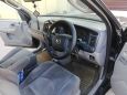 SUV   Mazda Tribute 2001 , 280000 , 