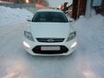  Ford Mondeo 2011 , 570000 , 