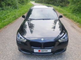  BMW 5-Series Gran Turismo 2011 , 1700000 ,  