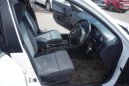  Nissan Wingroad 2001 , 195000 , 