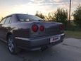  Nissan Skyline 2000 , 450000 , 