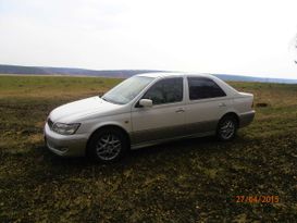  Toyota Vista 2001 , 280000 , 