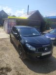 SUV   Nissan Qashqai 2011 , 670000 , 