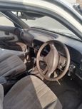  Toyota Carina 1991 , 40000 , 