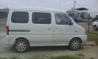    Suzuki Every 2001 , 250000 , 