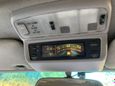 SUV   Toyota Hilux Surf 2001 , 1100000 , 