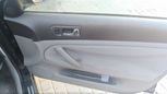  Volkswagen Passat 2003 , 265000 , 