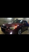  BMW 5-Series 2005 , 550000 , 