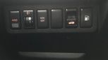  Nissan Teana 2010 , 520000 , 