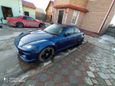  Mazda RX-8 2004 , 220000 , 