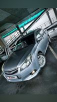 Subaru Legacy B4 2011 , 950000 , 