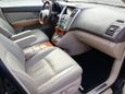 SUV   Lexus RX330 2005 , 985000 , 