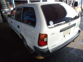  Toyota Corolla 2001 , 110000 , 