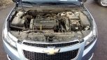  Chevrolet Cruze 2011 , 490000 , -