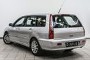  Mitsubishi Lancer 2006 , 279000 , -