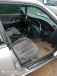  Toyota Crown 1997 , 330000 , 