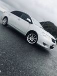  Toyota Allion 2010 , 700000 , 