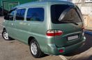    Hyundai Starex 2005 , 585000 , --