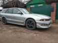  Mitsubishi Legnum 1998 , 165000 , 