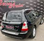 SUV   Subaru Forester 2006 , 547000 , 