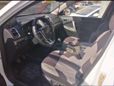 SUV   Geely Emgrand X7 2016 , 650000 , 