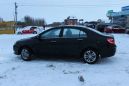  Geely Emgrand EC7 2016 , 720000 , 