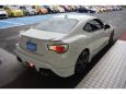  Toyota GT 86 2016 , 1090000 , 