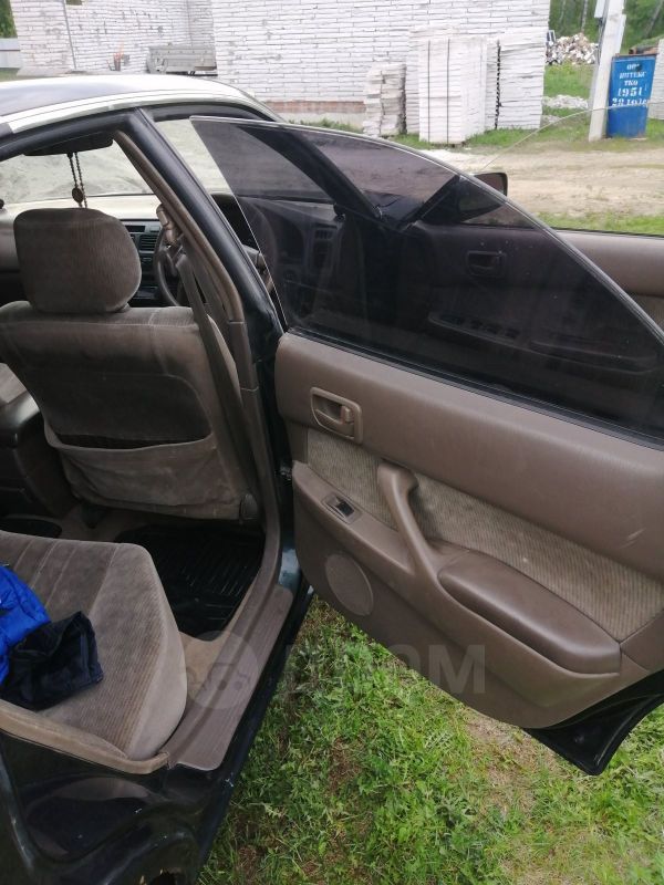  Toyota Vista 1995 , 190000 , 