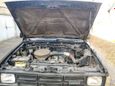  Nissan Datsun 1989 , 210000 , 