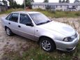  Daewoo Nexia 2011 , 138000 , 