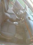  Toyota Avensis 2004 , 455000 , 