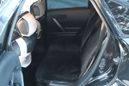 SUV   Infiniti FX45 2003 , 777000 , 