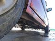  Volvo 850 1994 , 290800 , 