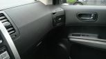 SUV   Nissan X-Trail 2011 , 915000 , 