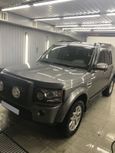 SUV   Land Rover Discovery 2010 , 950000 , 