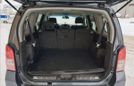 SUV   Nissan Pathfinder 2012 , 1150000 , 