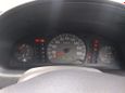  Nissan Sunny 2002 , 130000 , 