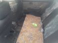  Nissan Sunny 1986 , 60000 , -