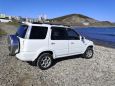 SUV   Honda CR-V 1998 , 300000 , 