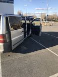    Mercedes-Benz Vito 2003 , 480000 , 