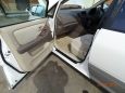 SUV   Toyota Harrier 2000 , 505000 , 