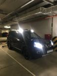 SUV   Nissan X-Trail 2013 , 1000000 , 