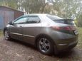  Honda Civic 2008 , 560000 ,  