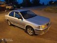  Nissan Sunny 1999 , 140000 , 