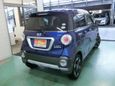  Daihatsu Cast 2016 , 567440 , 