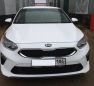  Kia Ceed 2018 , 1000000 , 