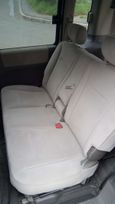    Honda Mobilio 2006 , 340000 , -