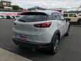 SUV   Mazda CX-3 2016 , 930000 , 