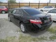  Toyota Camry 2006 , 540000 , 